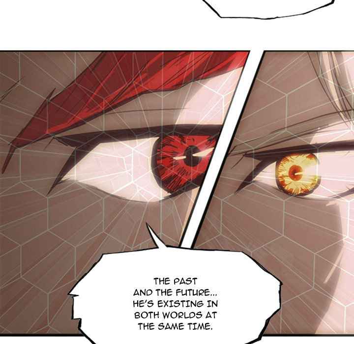 97