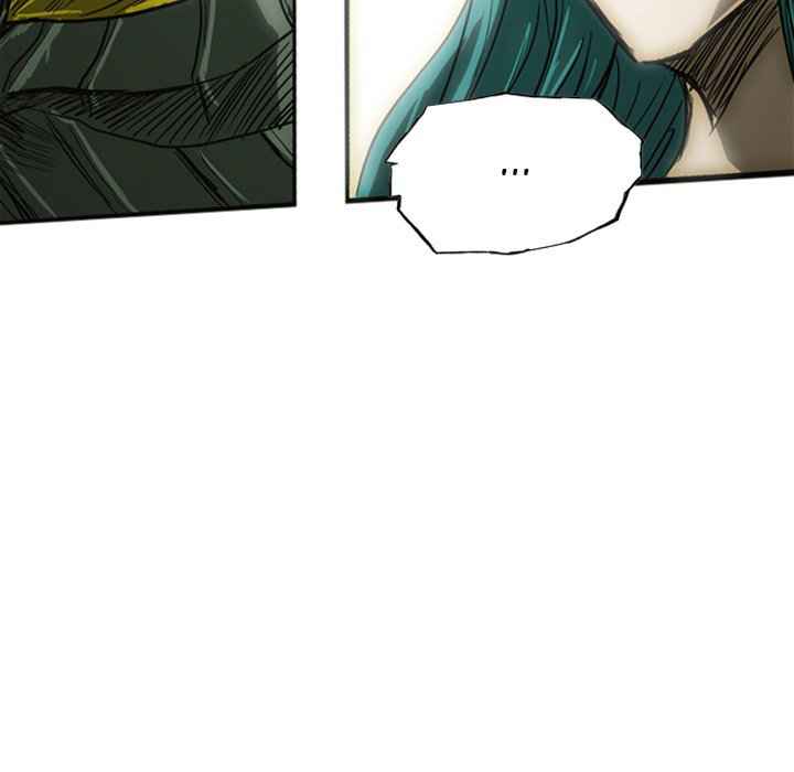 78