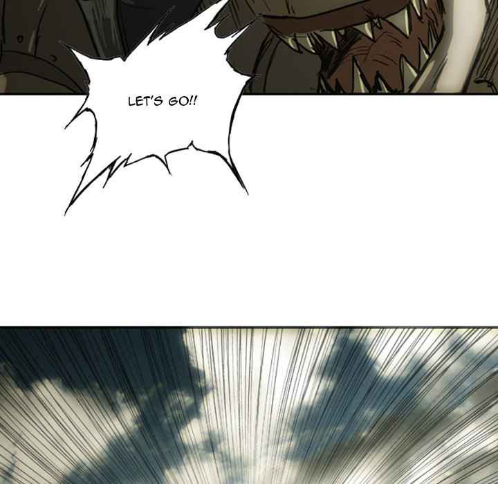216