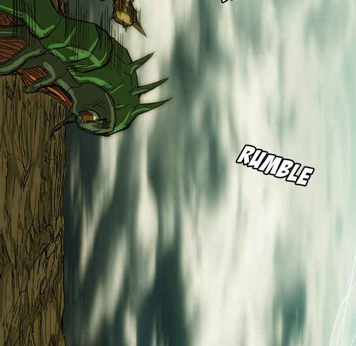 233