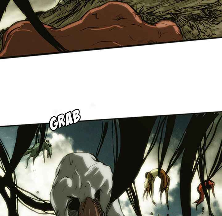 279