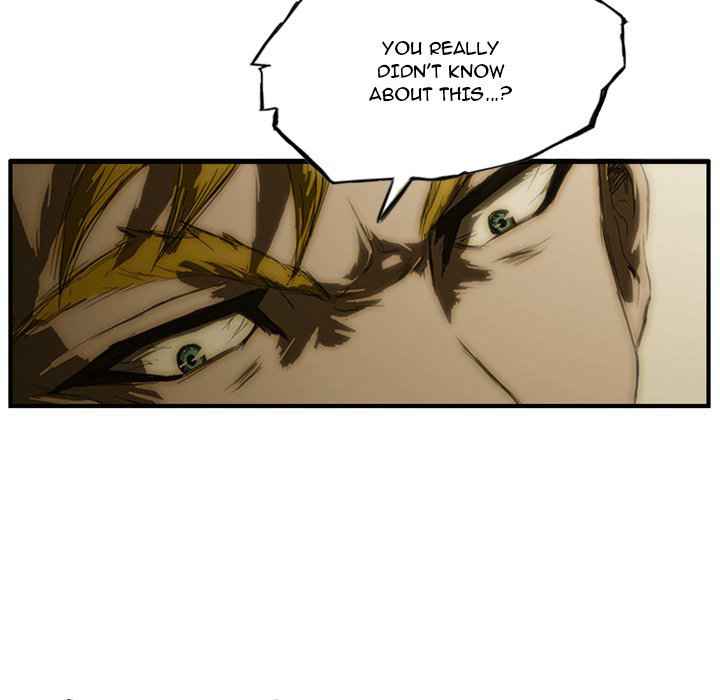 69