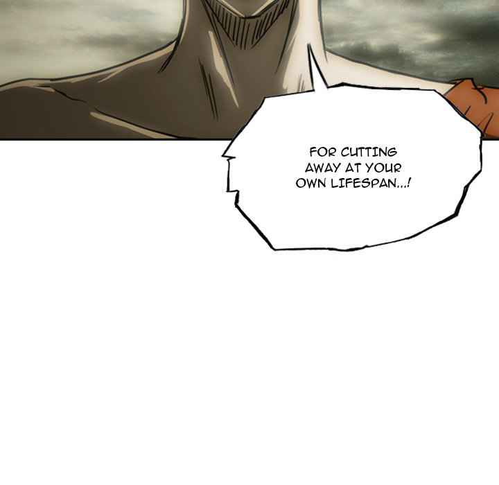 166