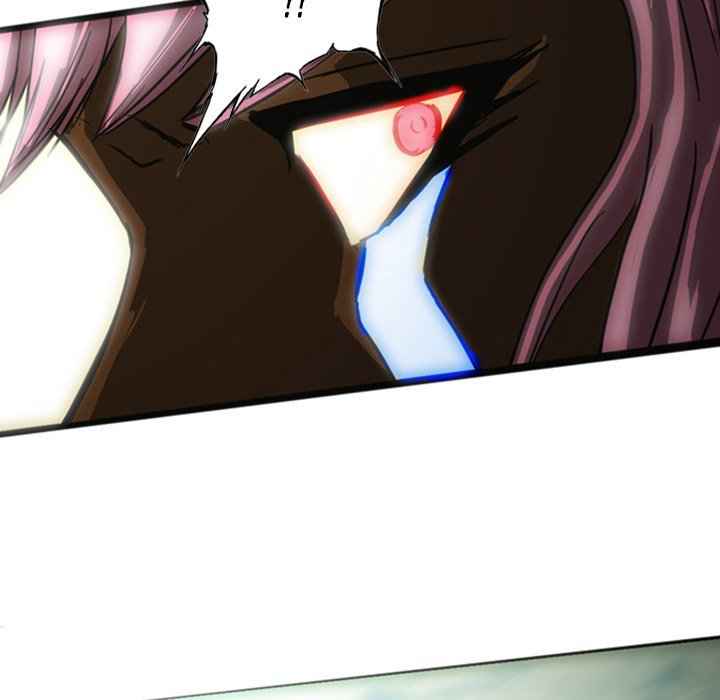 115