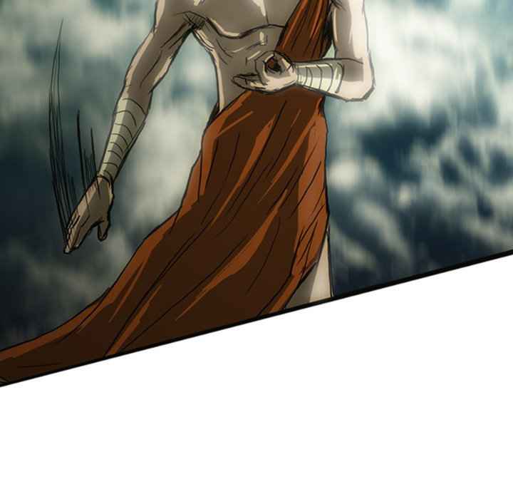 195