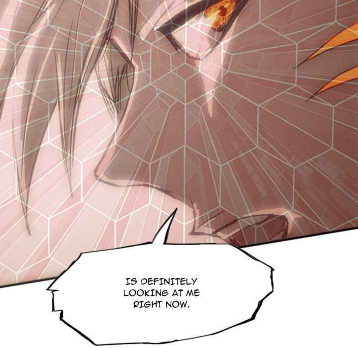 92