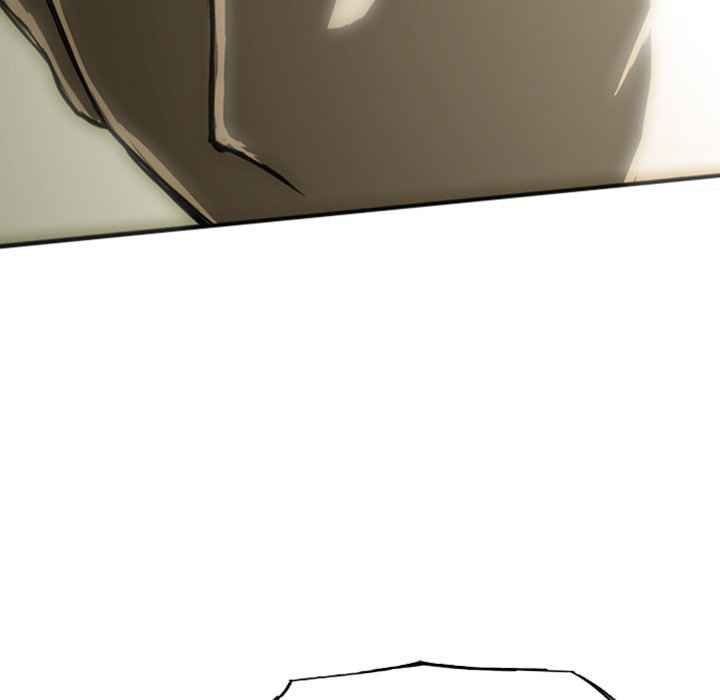 141