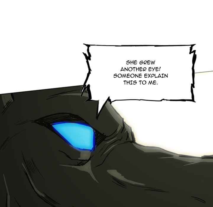 155