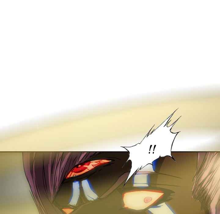 183