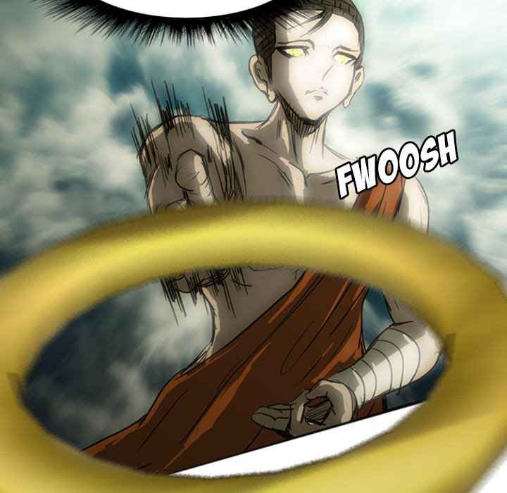 101