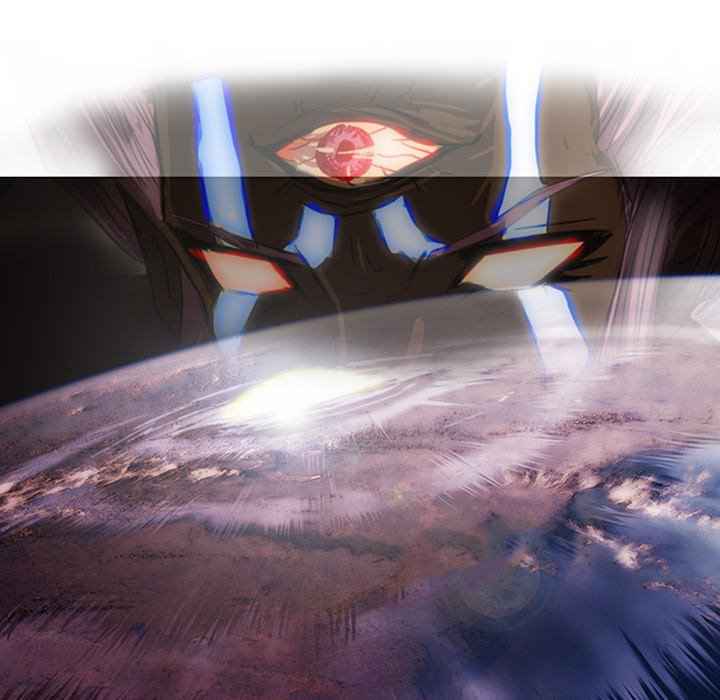 148