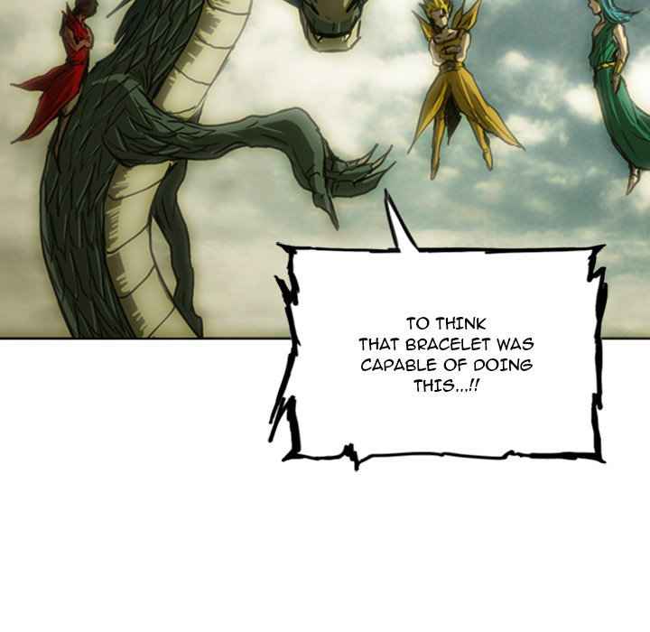 72
