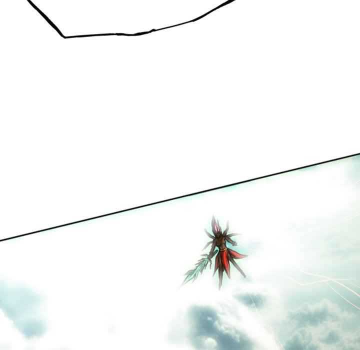 138