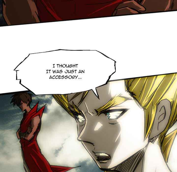 67