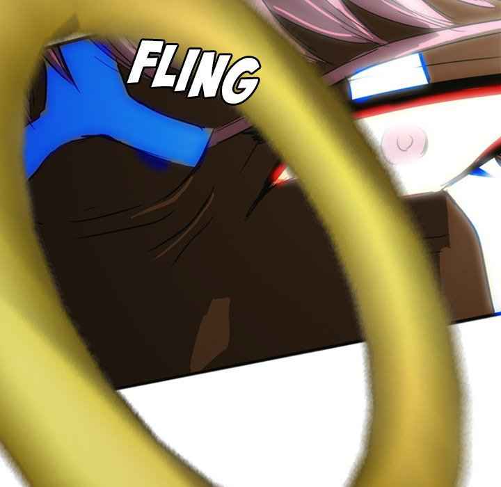 103