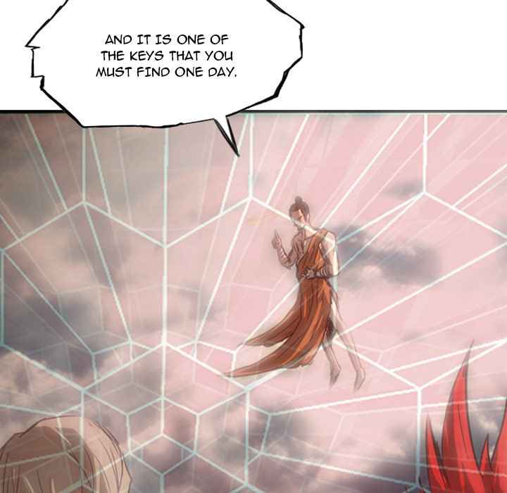 83