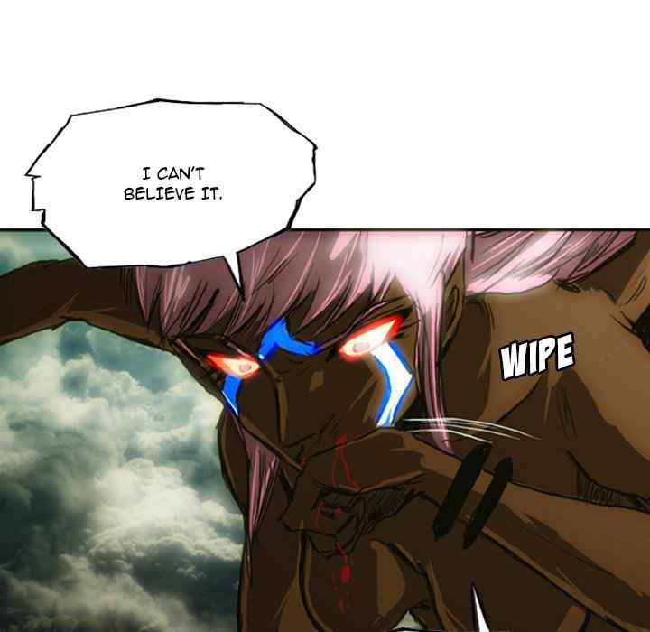 126