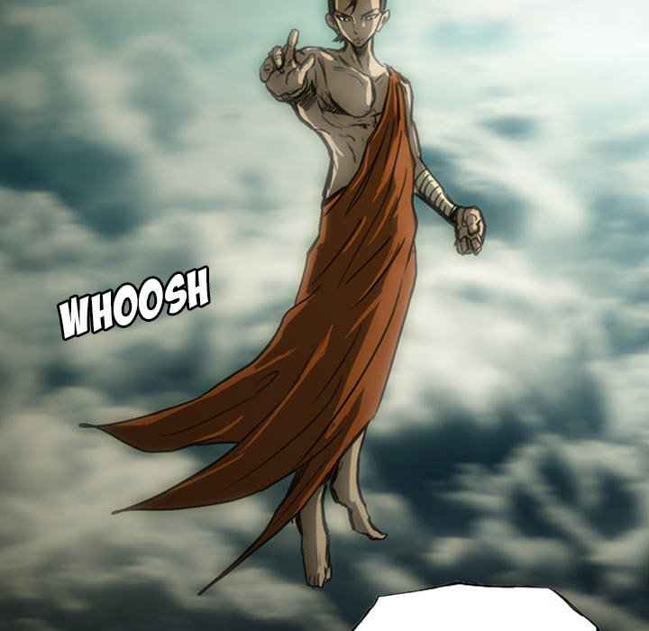 109