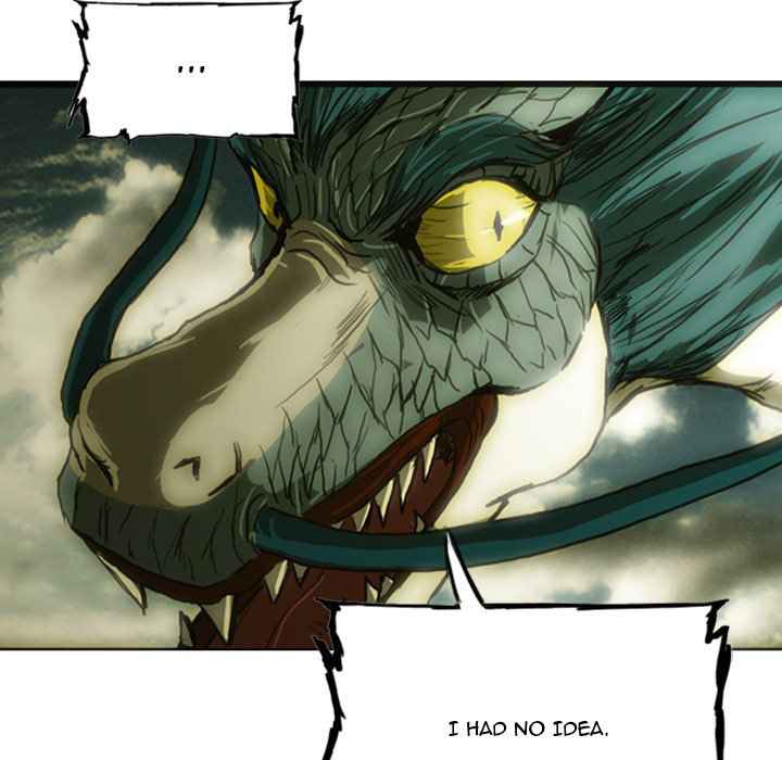 70