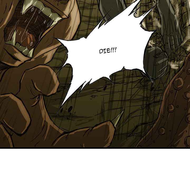223