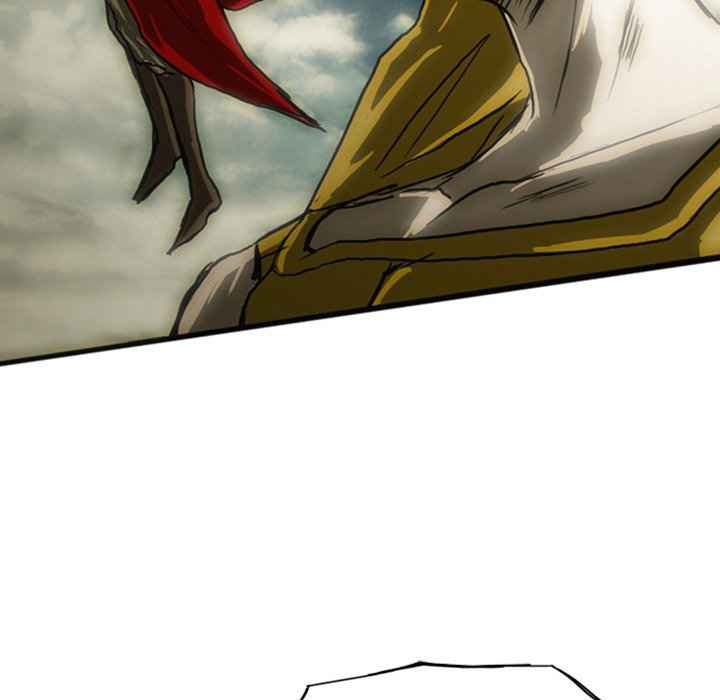 68