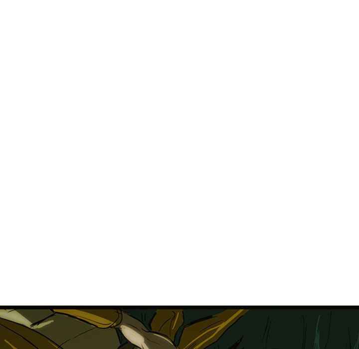 286