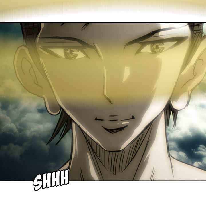 182