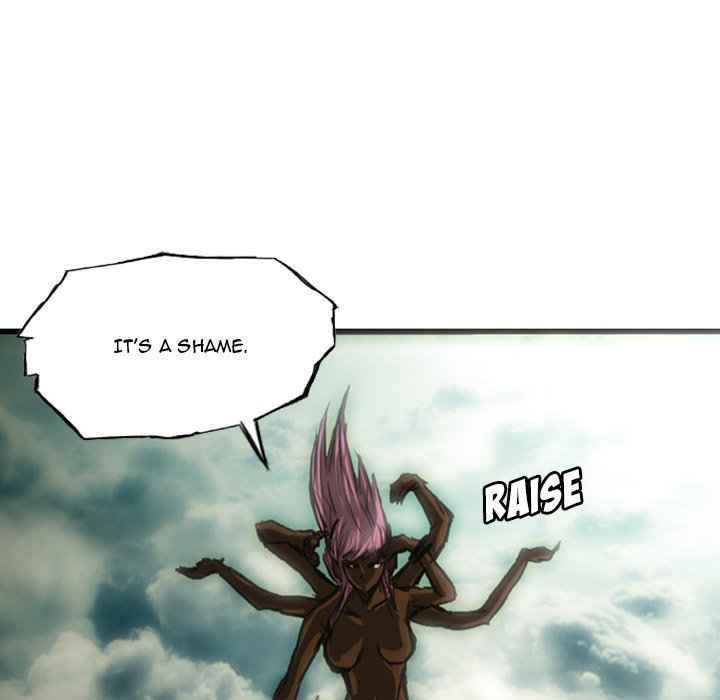 129