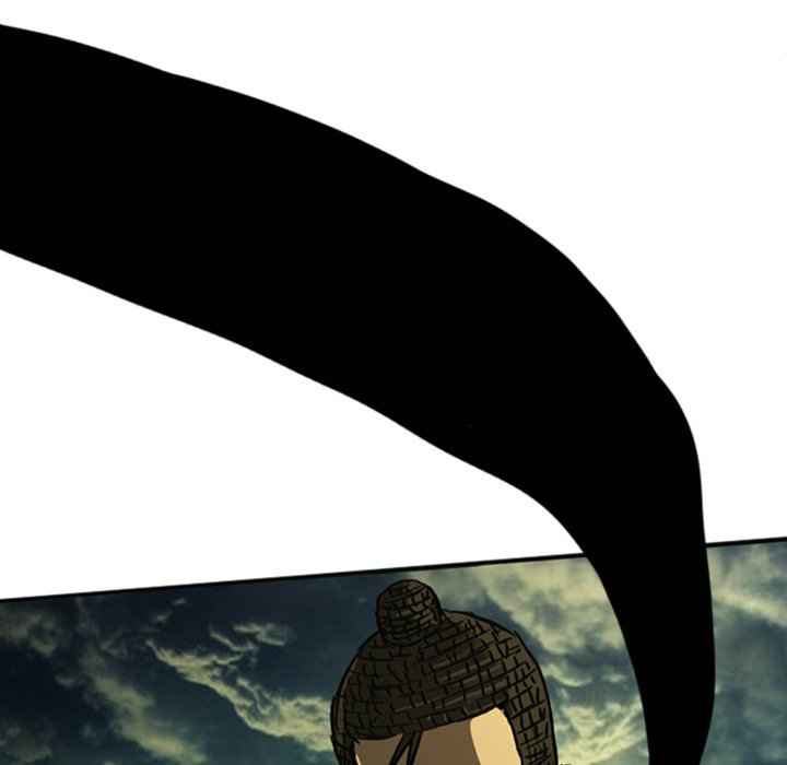69