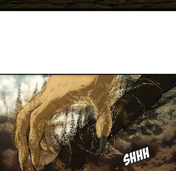 221