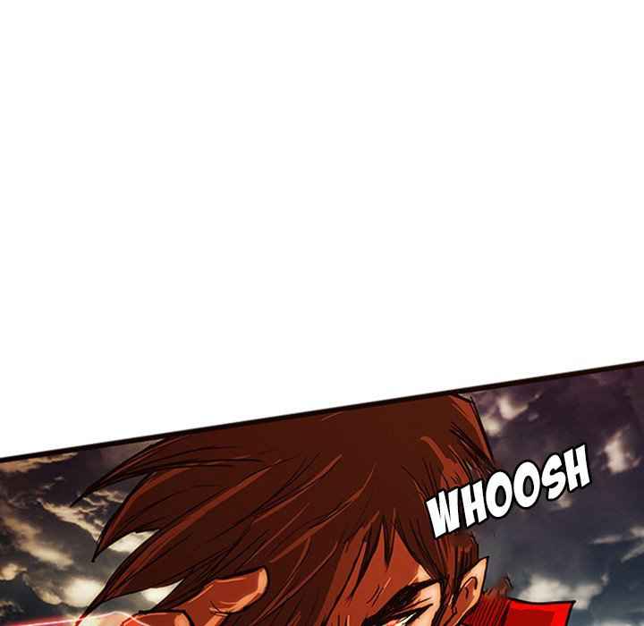 107
