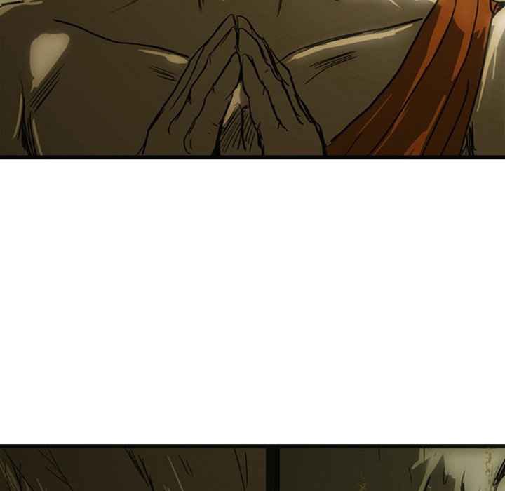 233