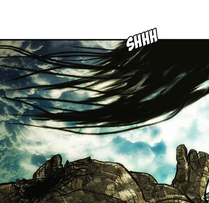 142