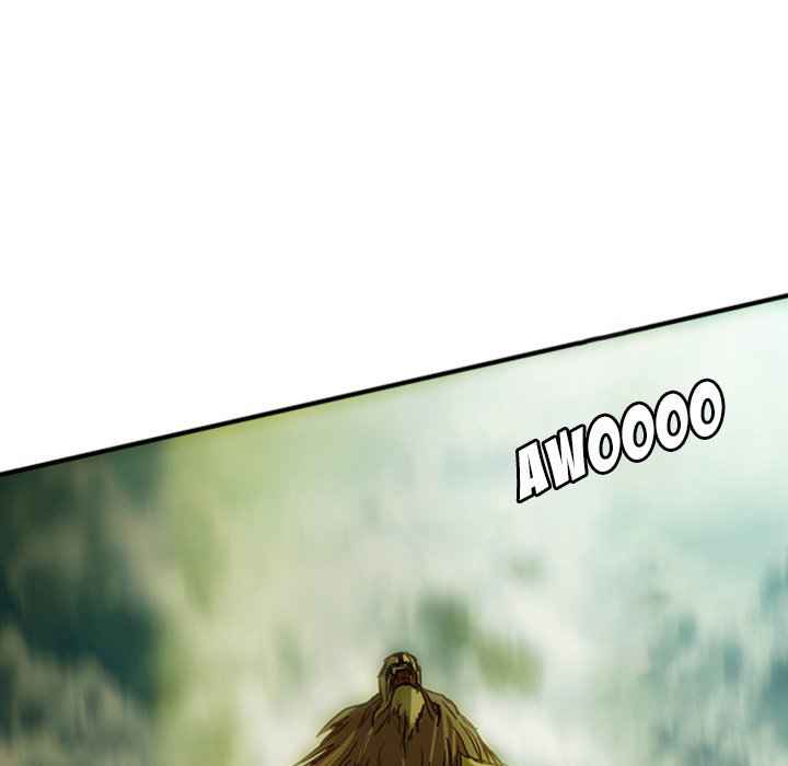 209