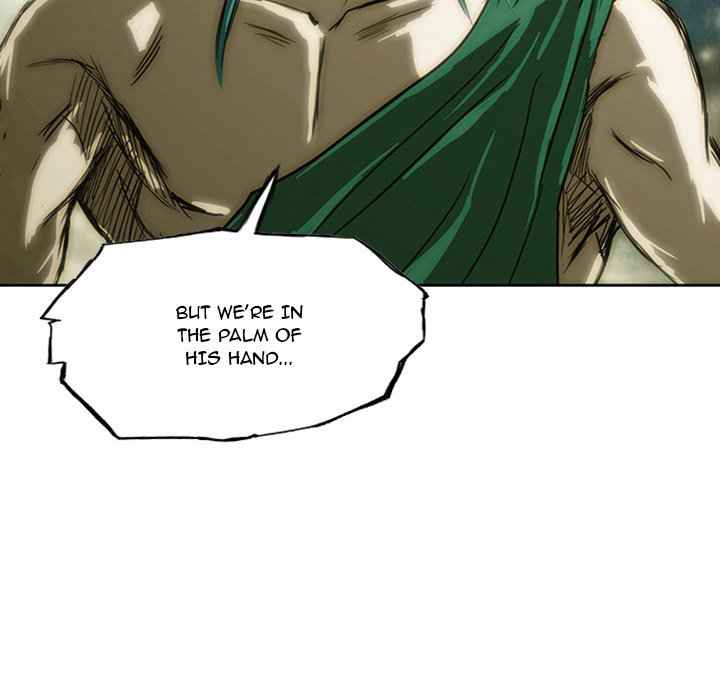 135