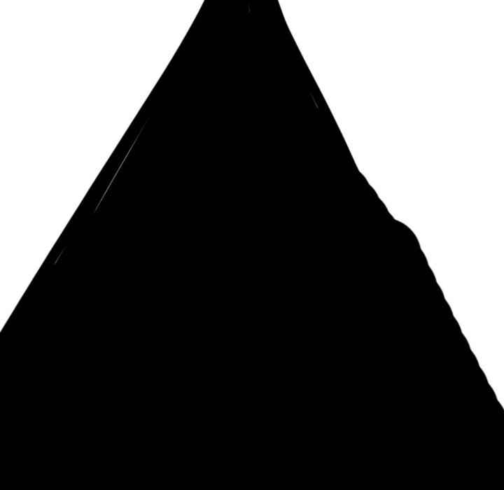 80