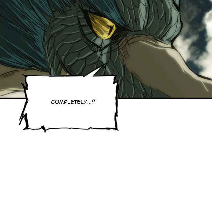 153