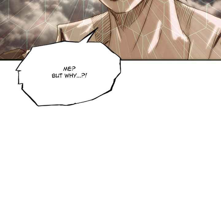 158