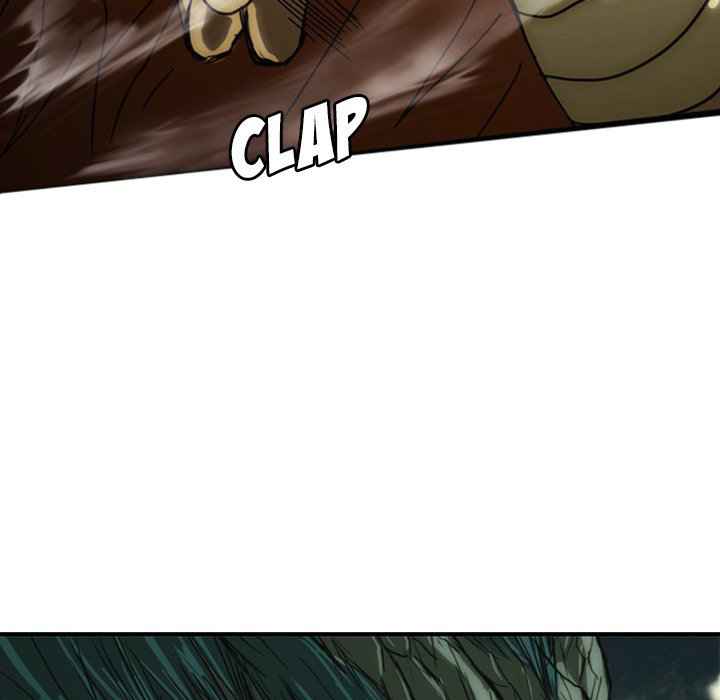 152