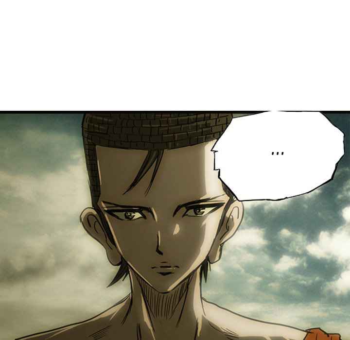 232