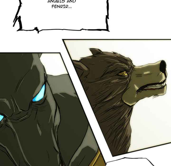 140