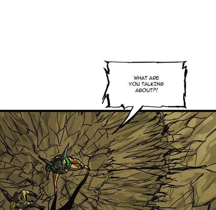200