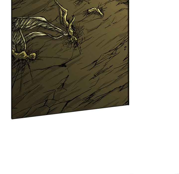 170