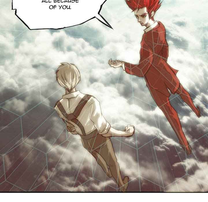 155