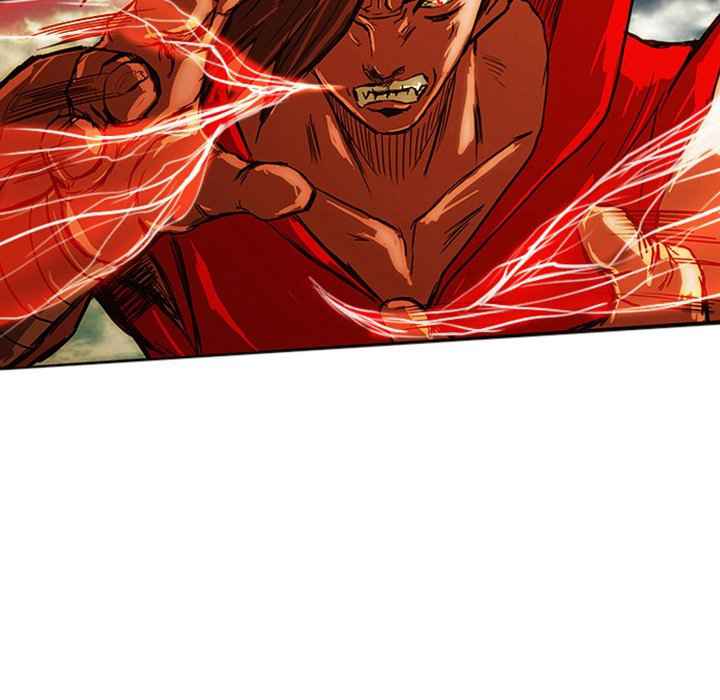 108