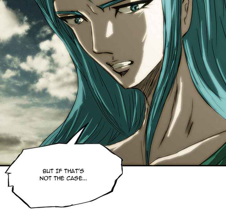 126