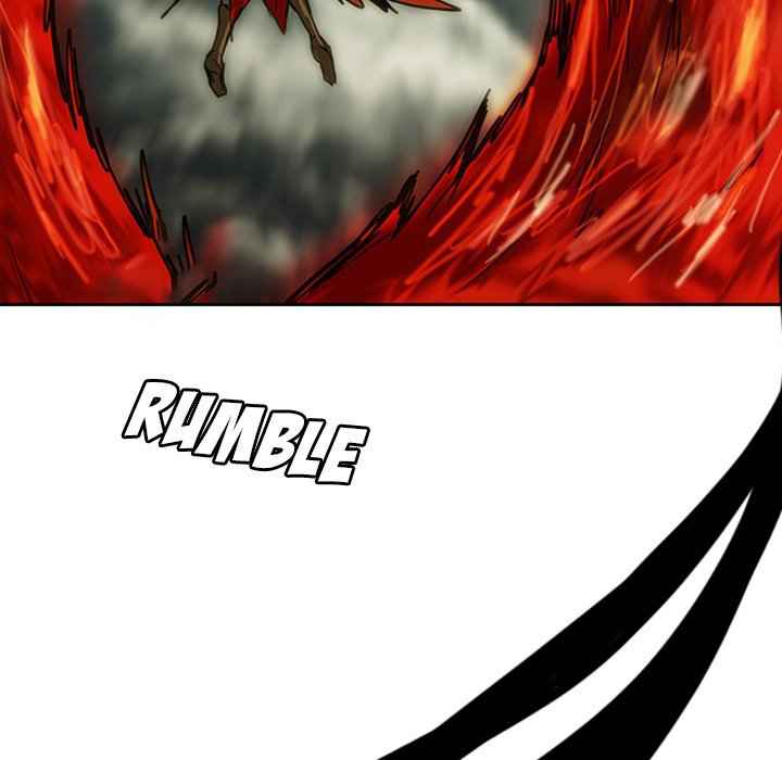 114
