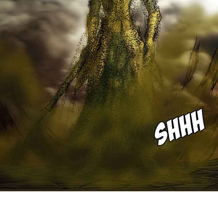 225