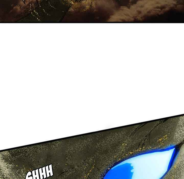 222