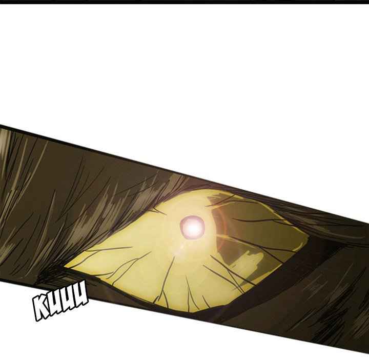 211